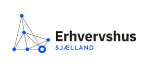 partnerlogo_erhvervshus_sj